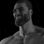 89158295829.gif