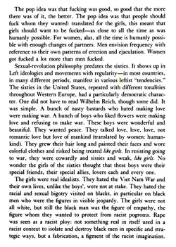 pg89.webp