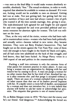 pg95.webp