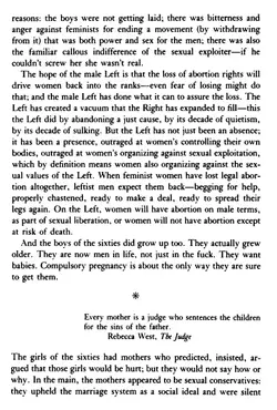 pg100.webp