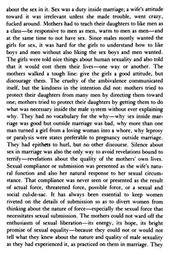 pg101.webp