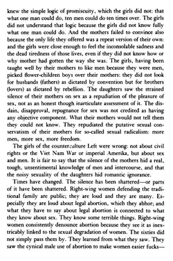 pg102.webp