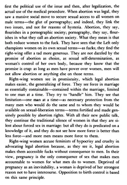 pg103.webp