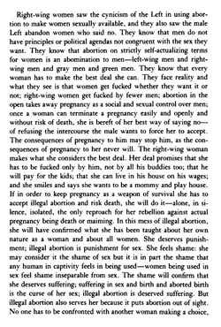 pg104.webp