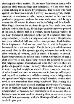 pg105.webp