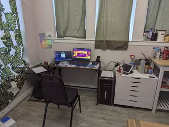 1745623747081.webp