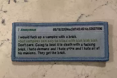 basedbricker.webp