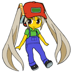 Sneedku.webp