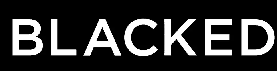blacked.webp