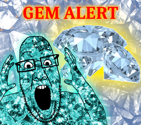 gem alert.webp