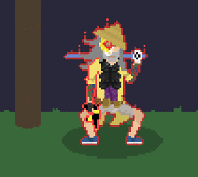 Xavier2.gif