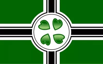 1745625108703.webp
