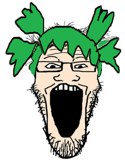 4cuck.webp