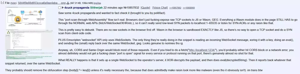 politifact fact check.webp