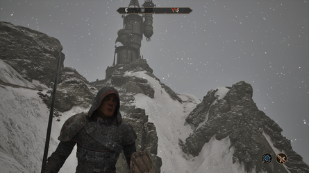 The Elder Scrolls IV_ Oblivion Remastered   4_25_2025 6_41_40 AM.webp