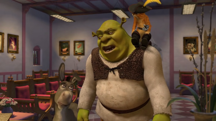 lpfzt9fkndw91.webp