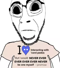 I_love_X_.webp