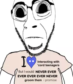 I_love_X.webp