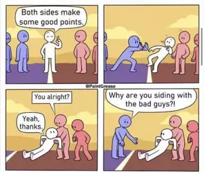 comic.webp