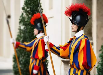 guards.webp