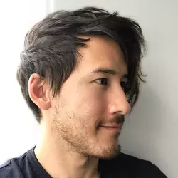Markiplier.webp