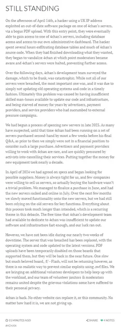 FaggotStatement.webp