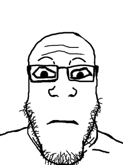 neutralplier (dilated eyes).webp