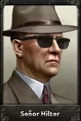 hilter.webp