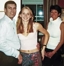 vg02.webp