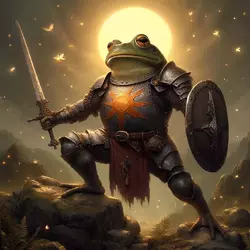 solar.frog.ai.webp