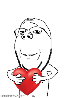 27930 - SoyBooru.gif
