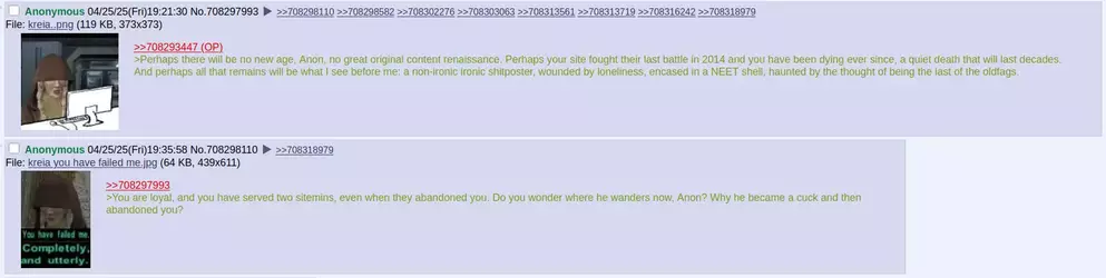 kreia 4chan.webp