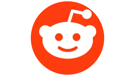 1745632252130.webp