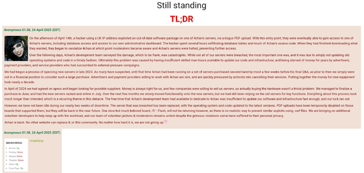 Screenshot_20250425_213954_Brave.webp