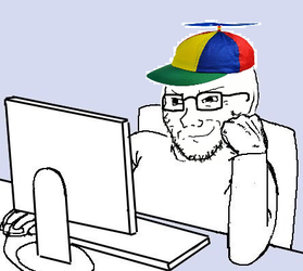 Smug child jak.webp