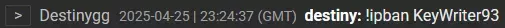 1745632785507.webp