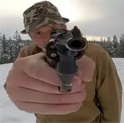 gun.webp