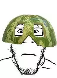 neutralplier (watermelon).webp