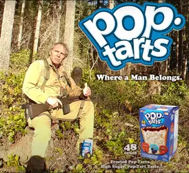 poptart.webp