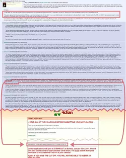 4chan fed.webp
