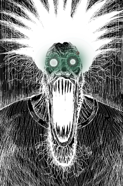 SCHIZO.webp