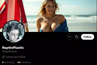 RaptInPlastic.webp