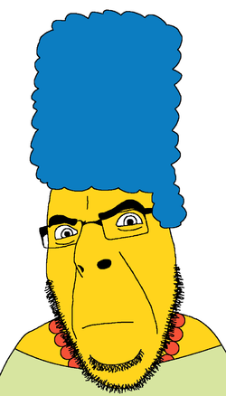 marge.webp