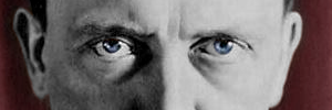 Fuhrer eyes.webp