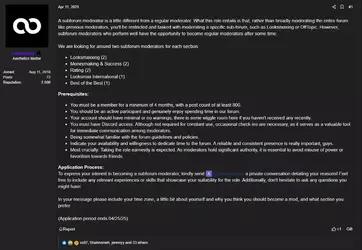 Mod application.webp