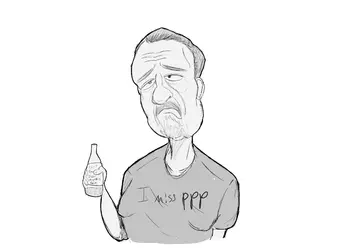GpaPXMUXAAAIaP3.webp