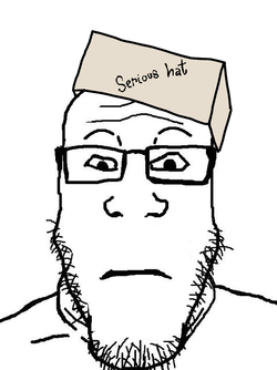 serioushat.webp