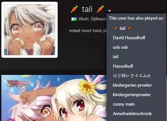 1745641258017.webp