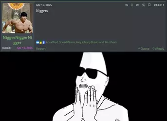 Niggers.webp