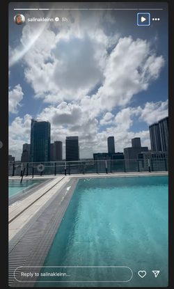 sk_01.webp